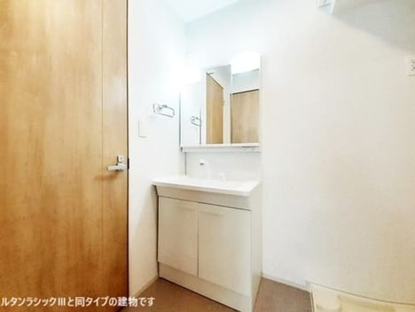 Naikan6 20260731000000 945x630