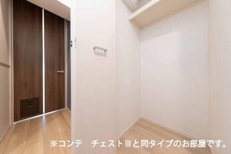 Naikan11 20260731000000 945x630