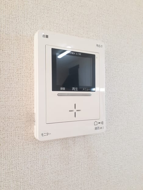 Naikan10 20210420000000