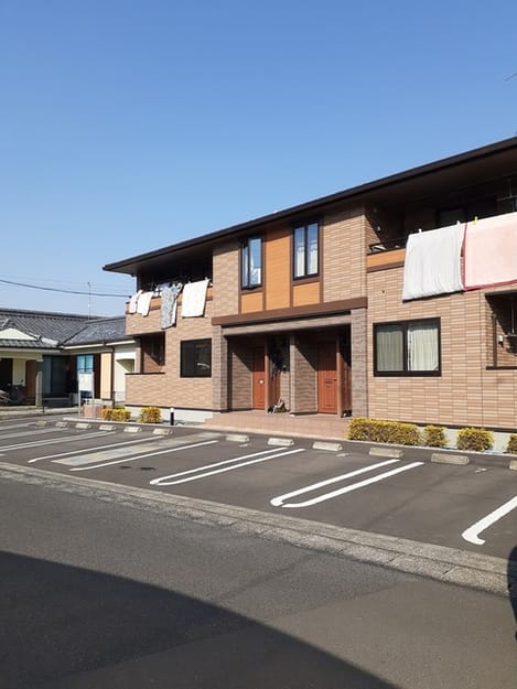 Naikan11 20220308000000