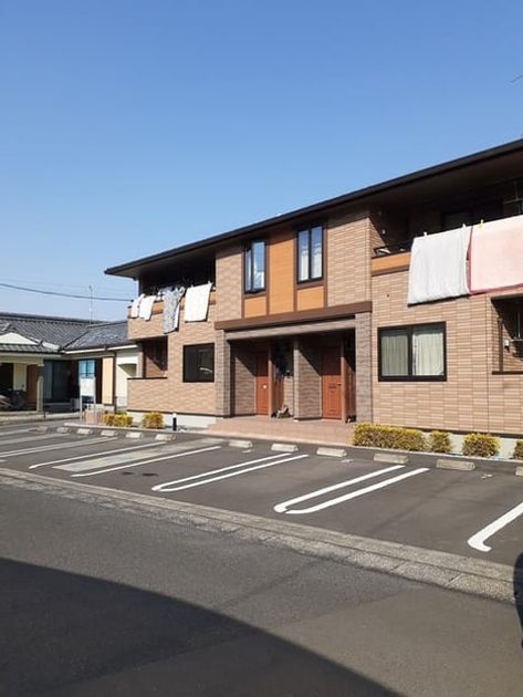 Naikan11 20220308000000 945x630