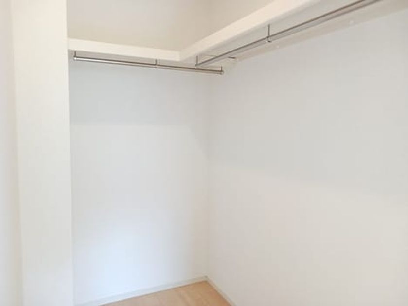 Naikan7 20261029000000 945x630