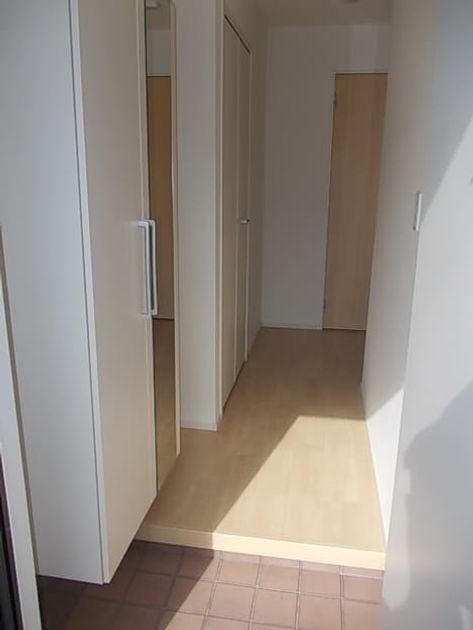 Naikan8 20210420000000 945x630