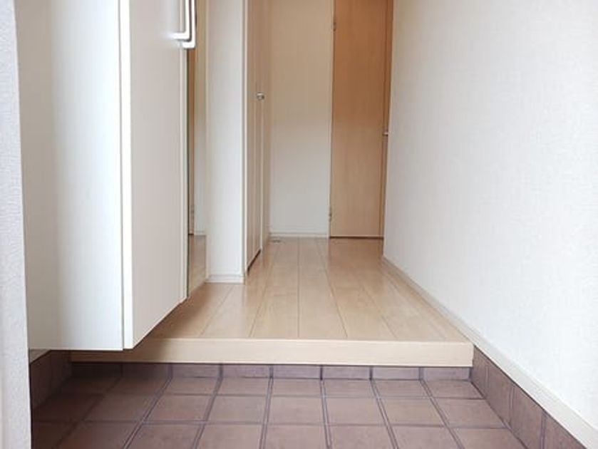 Naikan8 20261029000000 945x630
