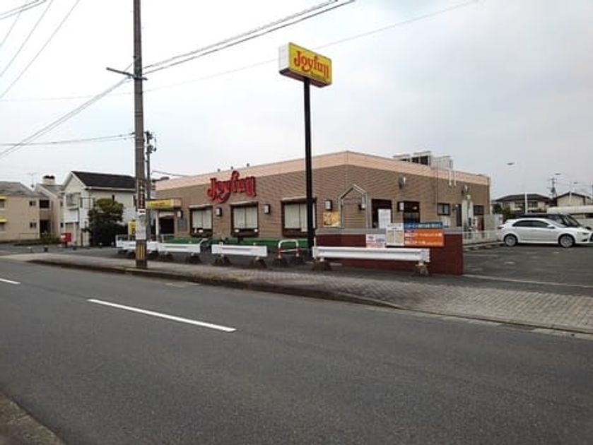 Naikan18 20210909000000 945x630