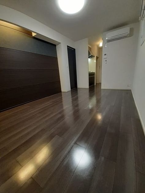 Naikan1 20221017000000 945x630