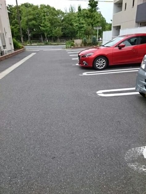 Naikan8 20260821000000 945x630