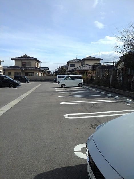 Naikan11 20260821000000