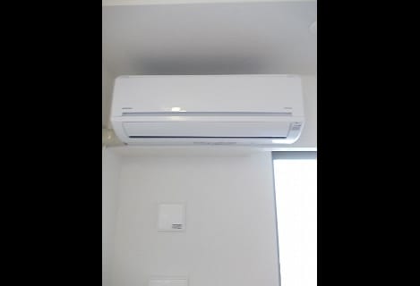 Naikan11 20140427000000