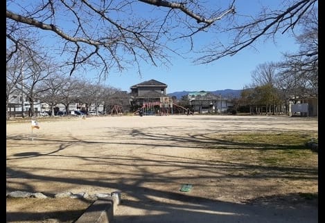 Naikan17 20230802000000