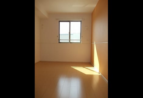 Naikan4 20260821000000
