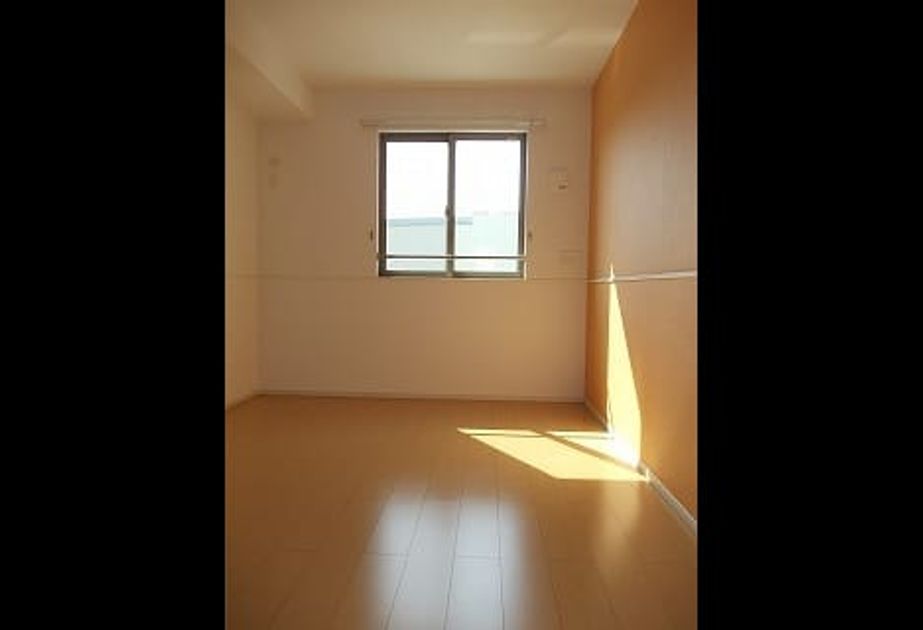 Naikan4 20260821000000 945x630