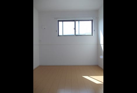 Naikan5 20140427000000