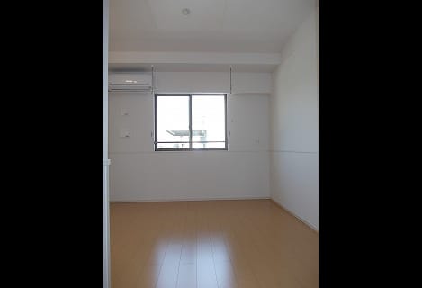 Naikan6 20140427000000