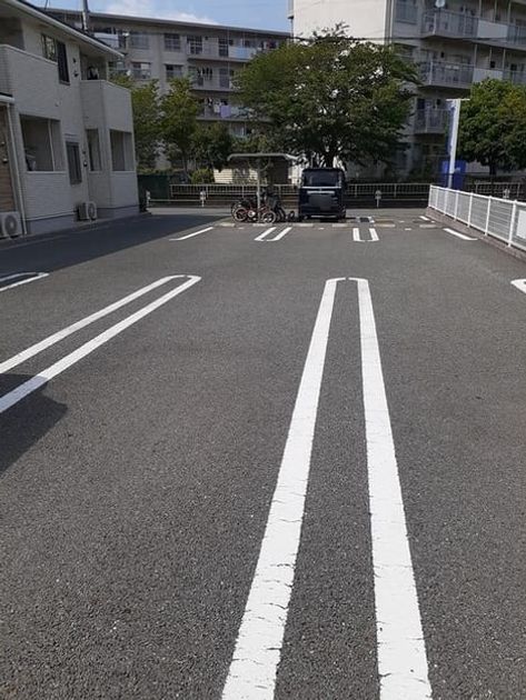 Naikan9 20260821000000 945x630
