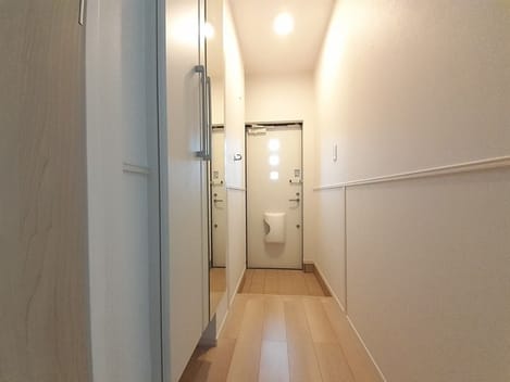 Naikan10 20240424000000