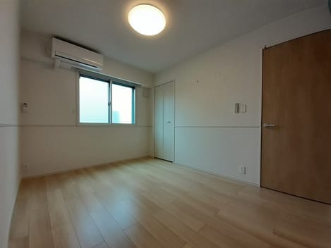 Naikan11 20241126000000