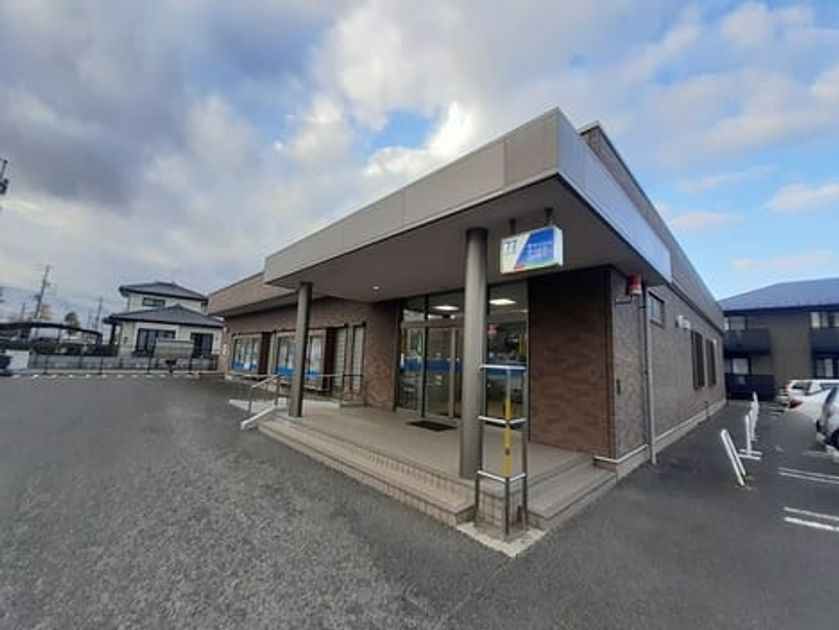 Naikan16 20231208000000 945x630