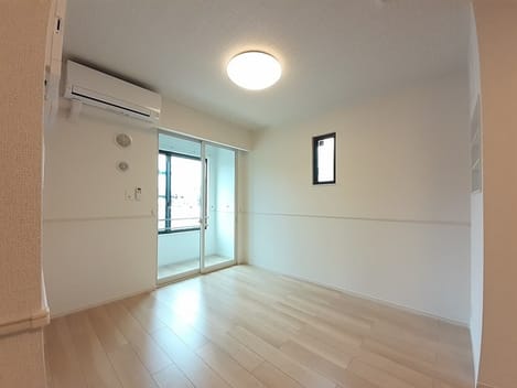 Naikan1 20240424000000