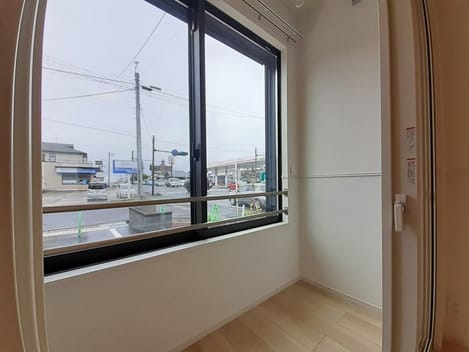 Naikan6 20240424000000