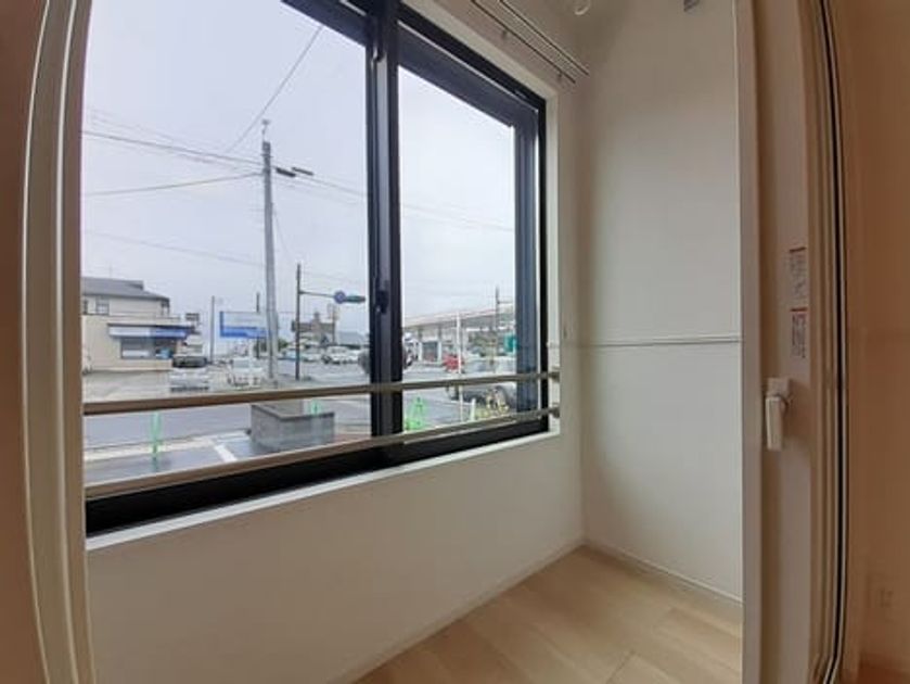 Naikan6 20240424000000 945x630