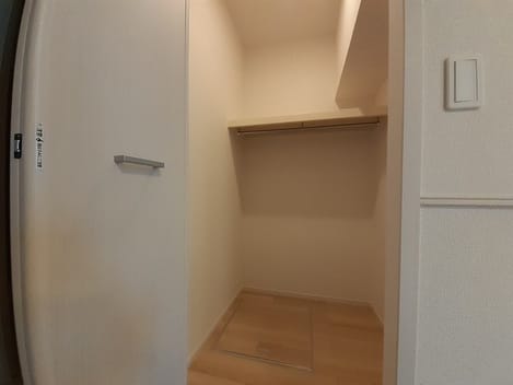 Naikan7 20240424000000