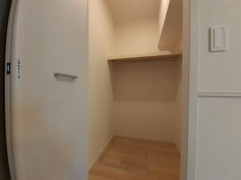 Naikan7 20240424000000 945x630