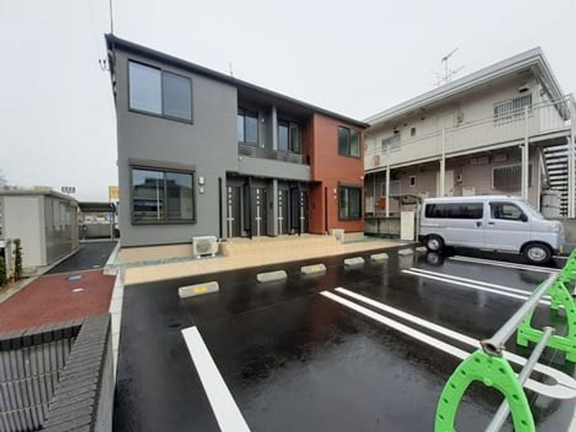 Naikan8 20240424000000 945x630