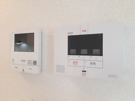 Naikan9 20240424000000