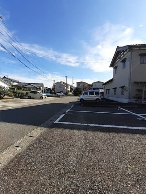 Naikan10 20261015000000 945x630
