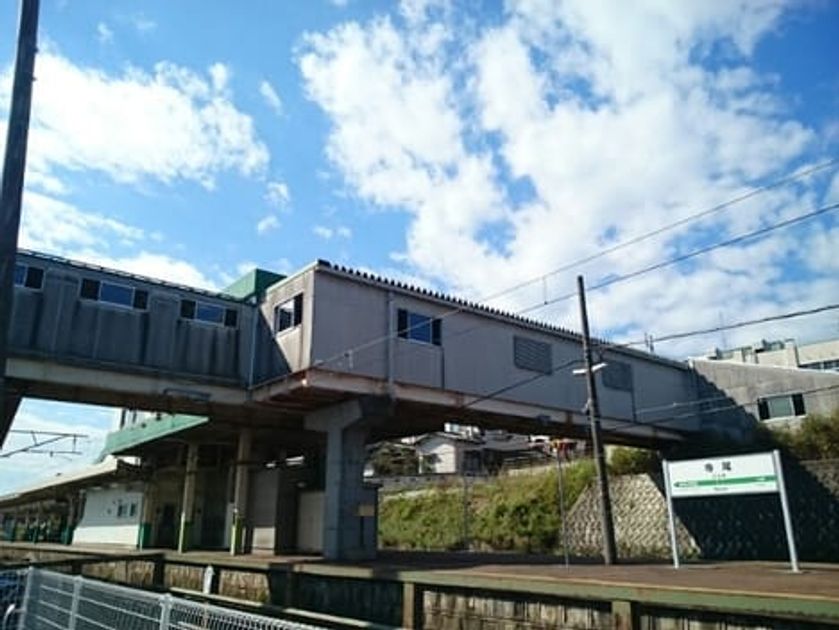 Naikan17 20210727000000 945x630