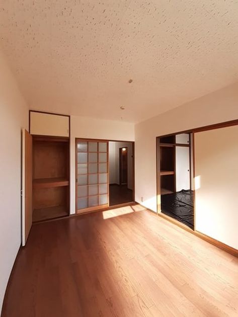 Naikan6 20240111000000 945x630
