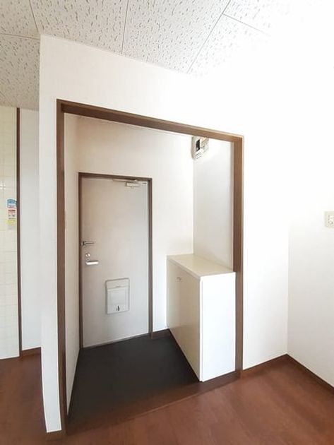 Naikan8 20240111000000 945x630