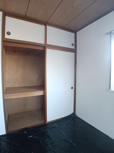 Naikan8 20261015000000 945x630