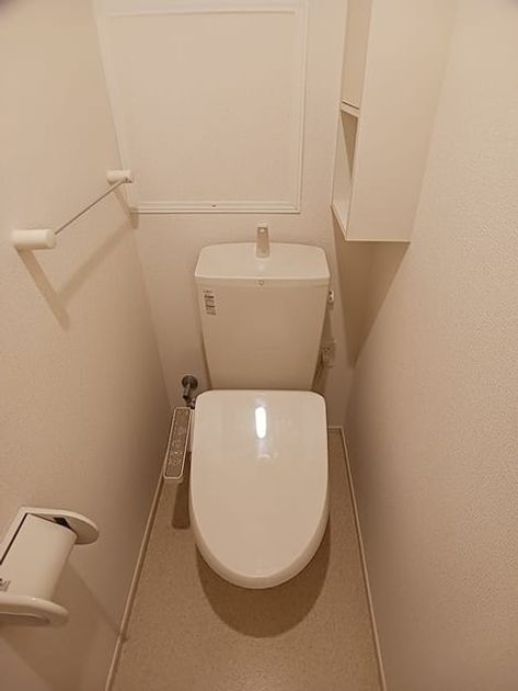 Naikan12 20261014000000 945x630