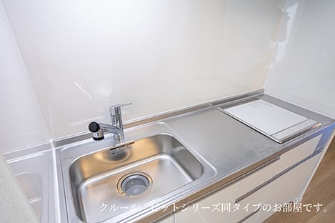 Naikan2 20260817000000