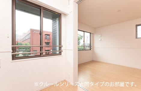 Naikan1 20260313000000