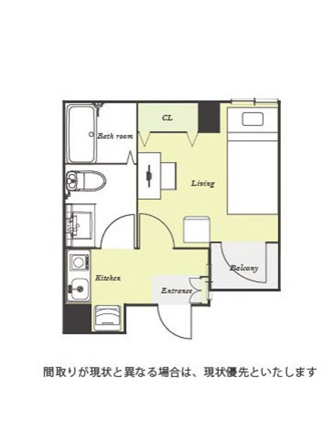 Madori 20260821114829 945x630
