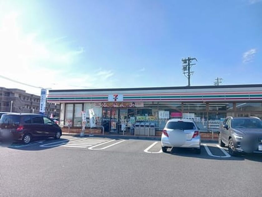 Naikan16 20260225000000 945x630