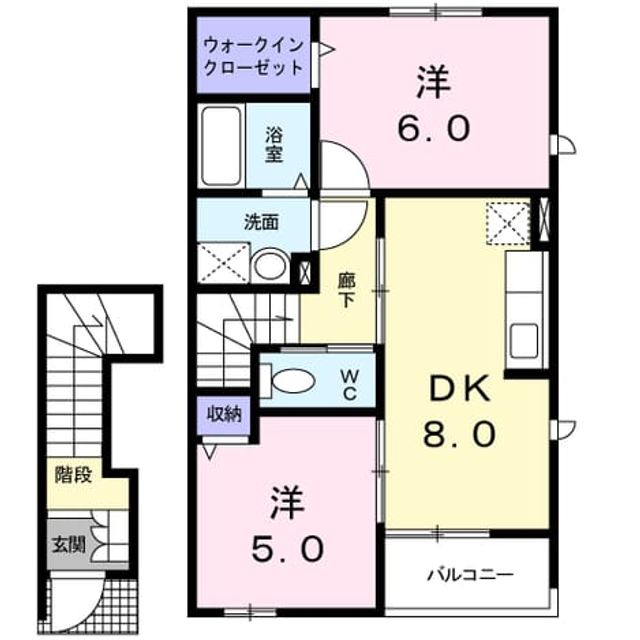 Madori 20100426000000 640x640