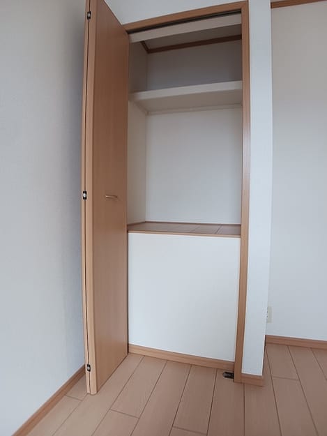 Naikan10 20260918000000