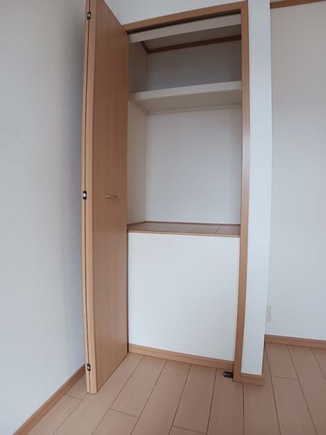 Naikan10 20260918000000 945x630