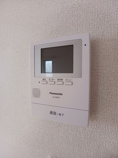 Naikan11 20260918000000
