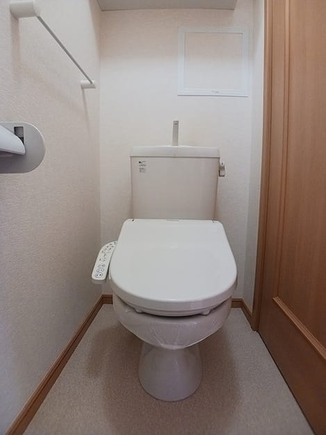 Naikan5 20260918000000