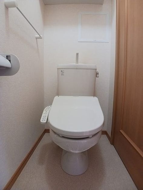Naikan5 20260918000000 945x630