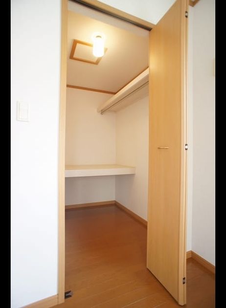 Naikan7 20180804000000 945x630
