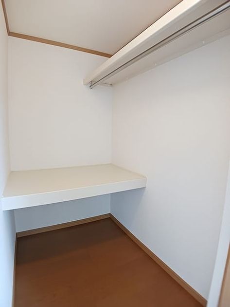 Naikan8 20260918000000 945x630