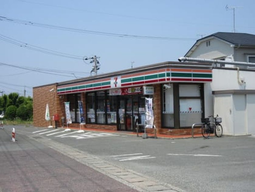 Naikan14 20210705000000 945x630