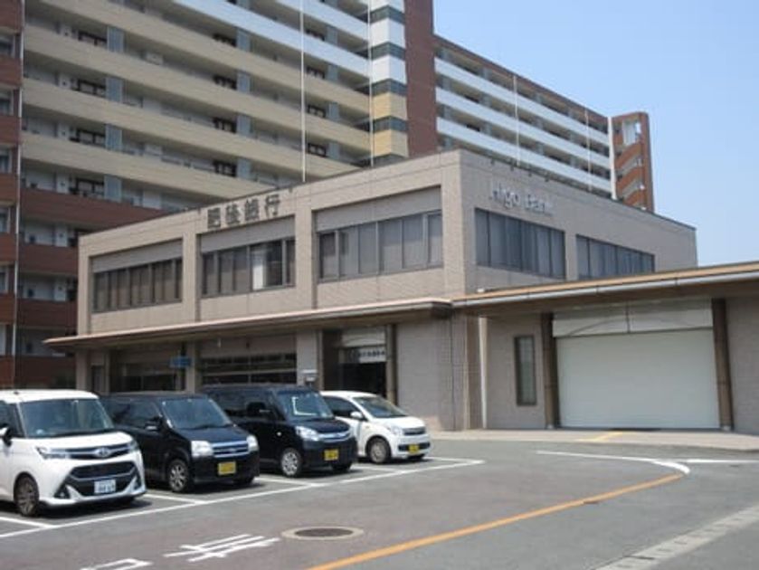 Naikan15 20210705000000 945x630