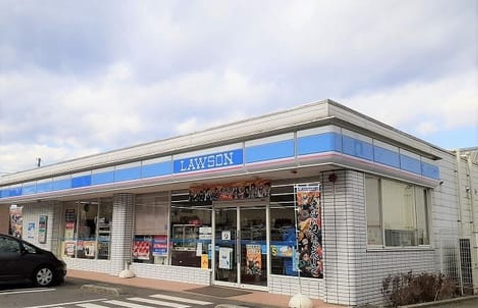 Naikan15 20230908000000 945x630